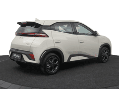 BYD DOLPHIN SURF Boost 43 kWh - Afbeelding 2