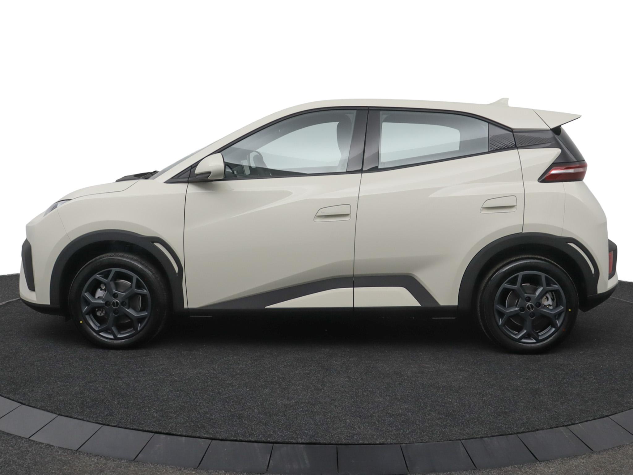 BYD DOLPHIN SURF Boost 43 kWh - Afbeelding 3