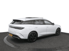BYD SEAL 6 Touring 1.5 DM-i Comfort Lite - Afbeelding 2
