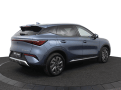 BYD ATTO 3 EVO Design 74.8 kWh - Afbeelding 2