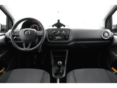 Skoda Citigo 1.0 Greentech Ambition - Afbeelding 4