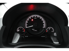 Skoda Citigo 1.0 Greentech Ambition - Afbeelding 5