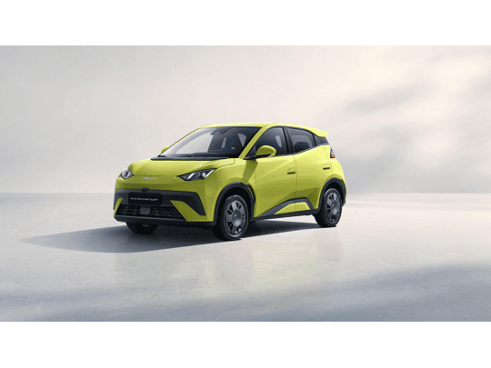 BYD DOLPHIN SURF Active 30 kWh
