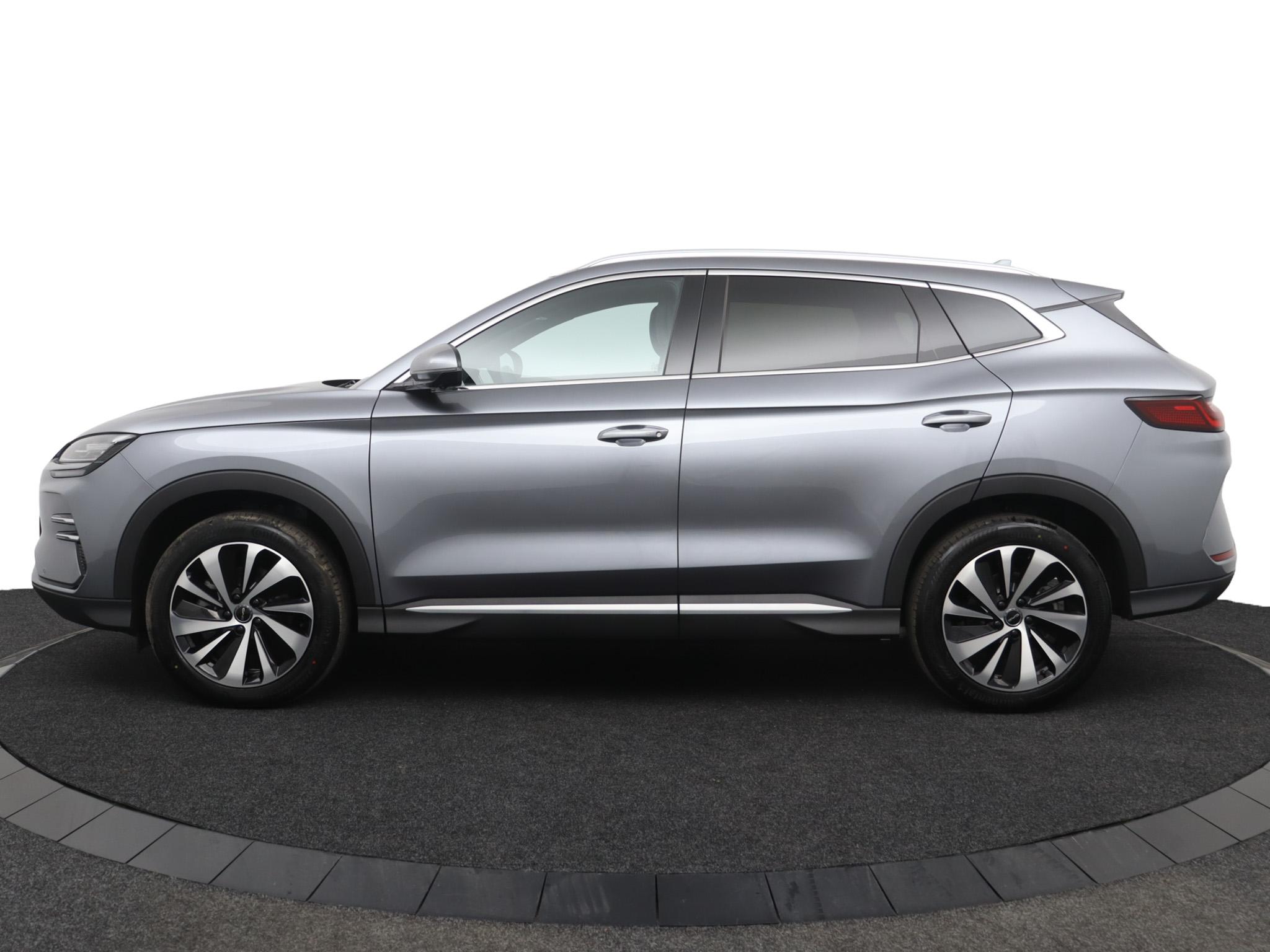 BYD SEAL U Design 87 kWh - Afbeelding 3