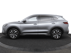 BYD SEAL U Design 87 kWh - Afbeelding 3