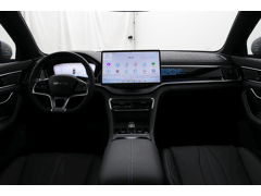 BYD SEAL U Design 87 kWh - Afbeelding 4