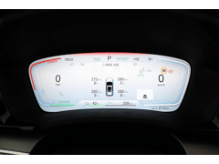 BYD SEAL U Design 87 kWh - Afbeelding 5