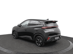 BYD DOLPHIN SURF Boost 43 kWh - Afbeelding 2