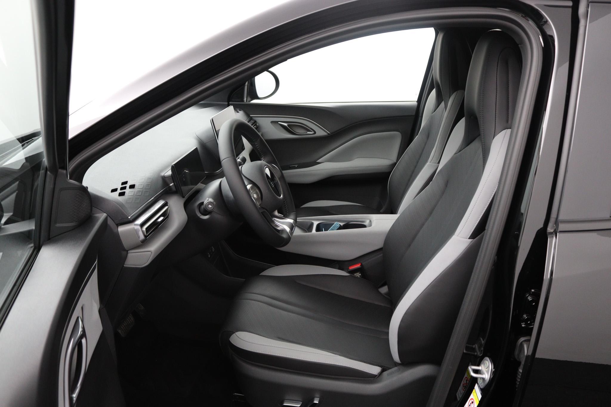 BYD DOLPHIN SURF Boost 43 kWh - Afbeelding 5