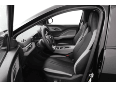BYD DOLPHIN SURF Boost 43 kWh - Afbeelding 5
