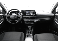 Hyundai i20 1.0 T-GDI Comfort Smart - Afbeelding 4