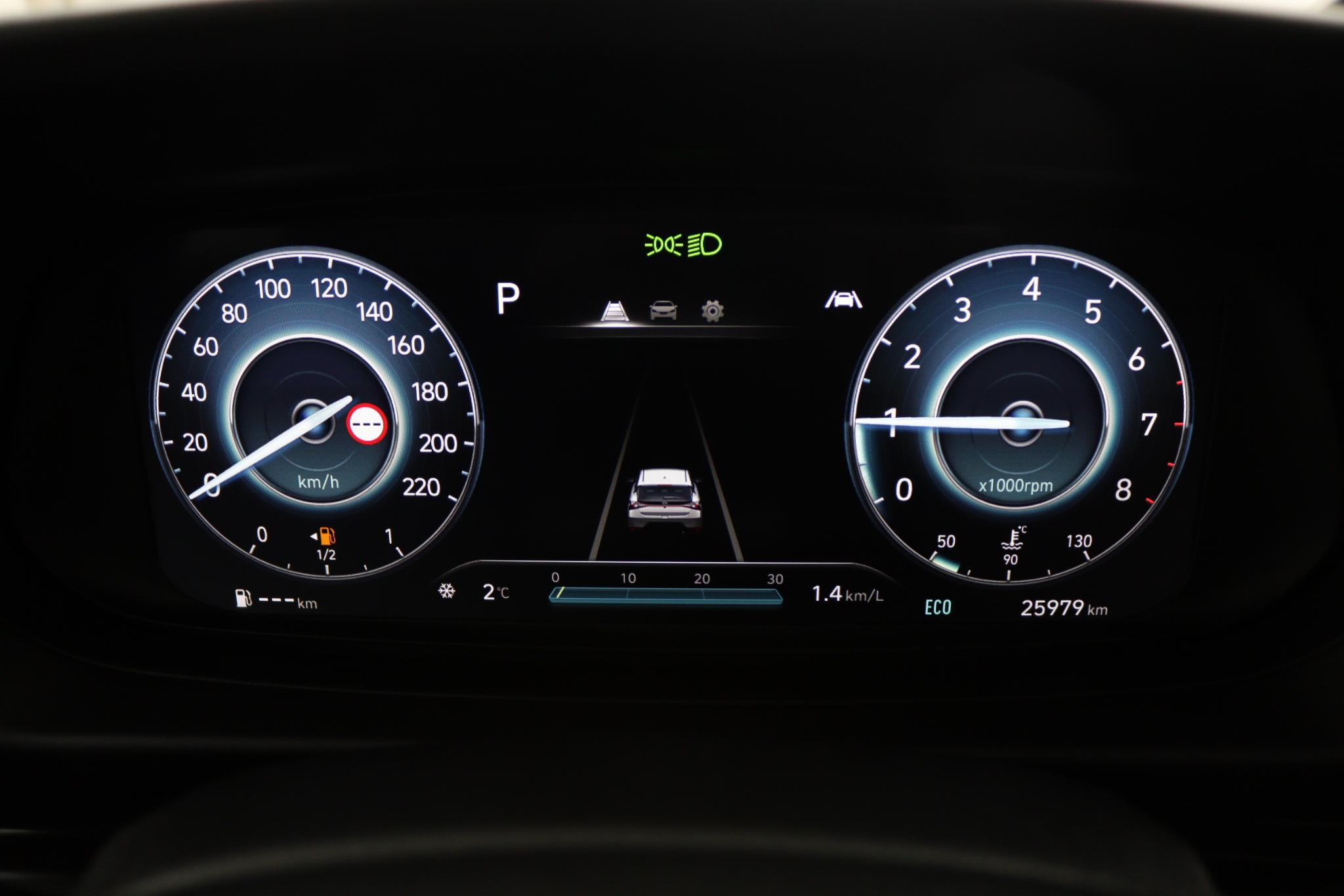 Hyundai i20 1.0 T-GDI Comfort Smart - Afbeelding 5