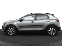 Kia Stonic 1.0 T-GDi MHEV GT-Line - Afbeelding 3