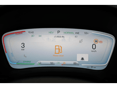 BYD SEAL U 1.5 DM-i FWD Boost - Afbeelding 5