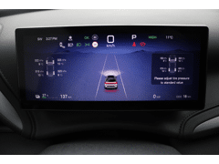 BYD ATTO 3 EVO Excellence 74.8 kWh - Afbeelding 5