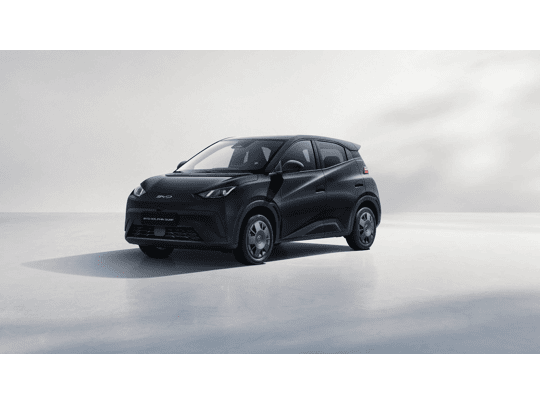 BYD DOLPHIN SURF Active 30 kWh