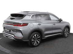 BYD SEAL U 1.5 DM-i FWD Boost - Afbeelding 2