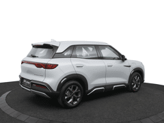 BYD ATTO 2 Comfort 65 kWh - Afbeelding 2