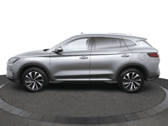 BYD SEAL U 1.5 DM-i FWD Boost - Afbeelding 3