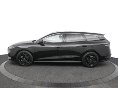BYD SEAL 6 DM-i Touring Comfort Lite - Afbeelding 3