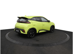 BYD DOLPHIN SURF Comfort 43 kWh - Afbeelding 2