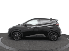 BYD DOLPHIN SURF Boost 43 kWh - Afbeelding 3