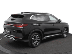 BYD SEAL U 1.5 T DM-i AWD Design - Afbeelding 2