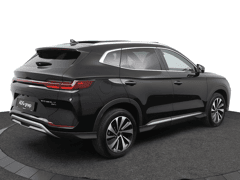 BYD SEAL U 1.5 T DM-i AWD Design - Afbeelding 2