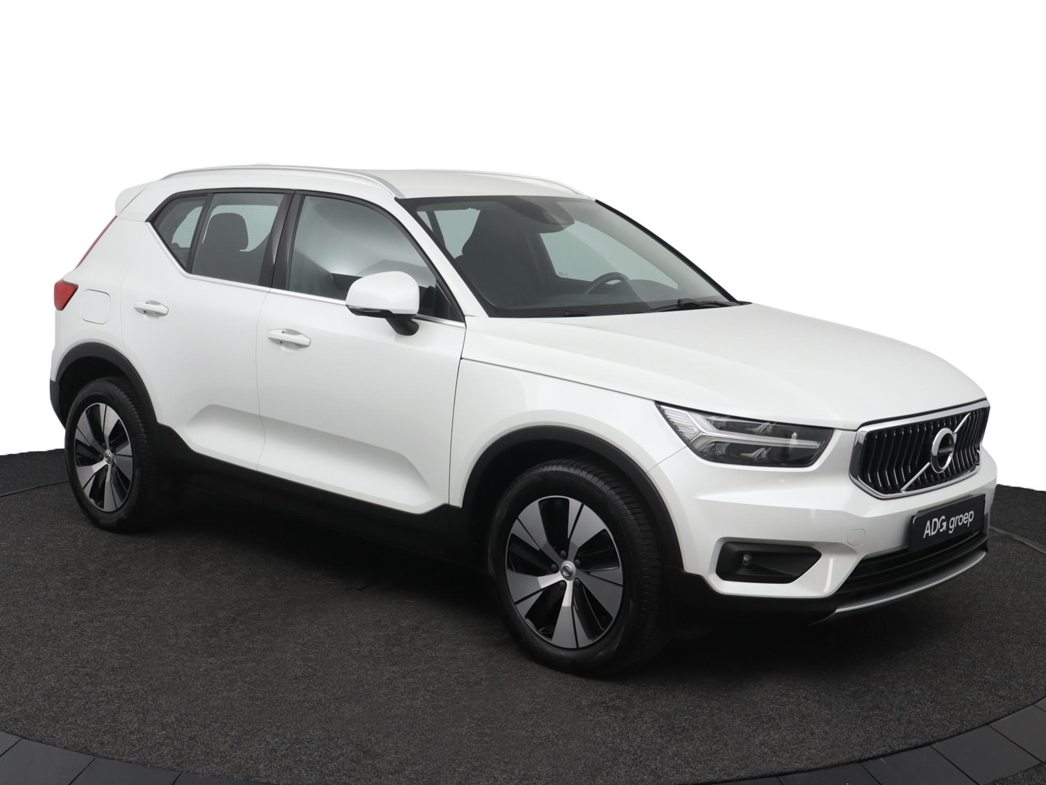 Volvo XC40 1.5 T5 Recharge Business Pro - Afbeelding 2