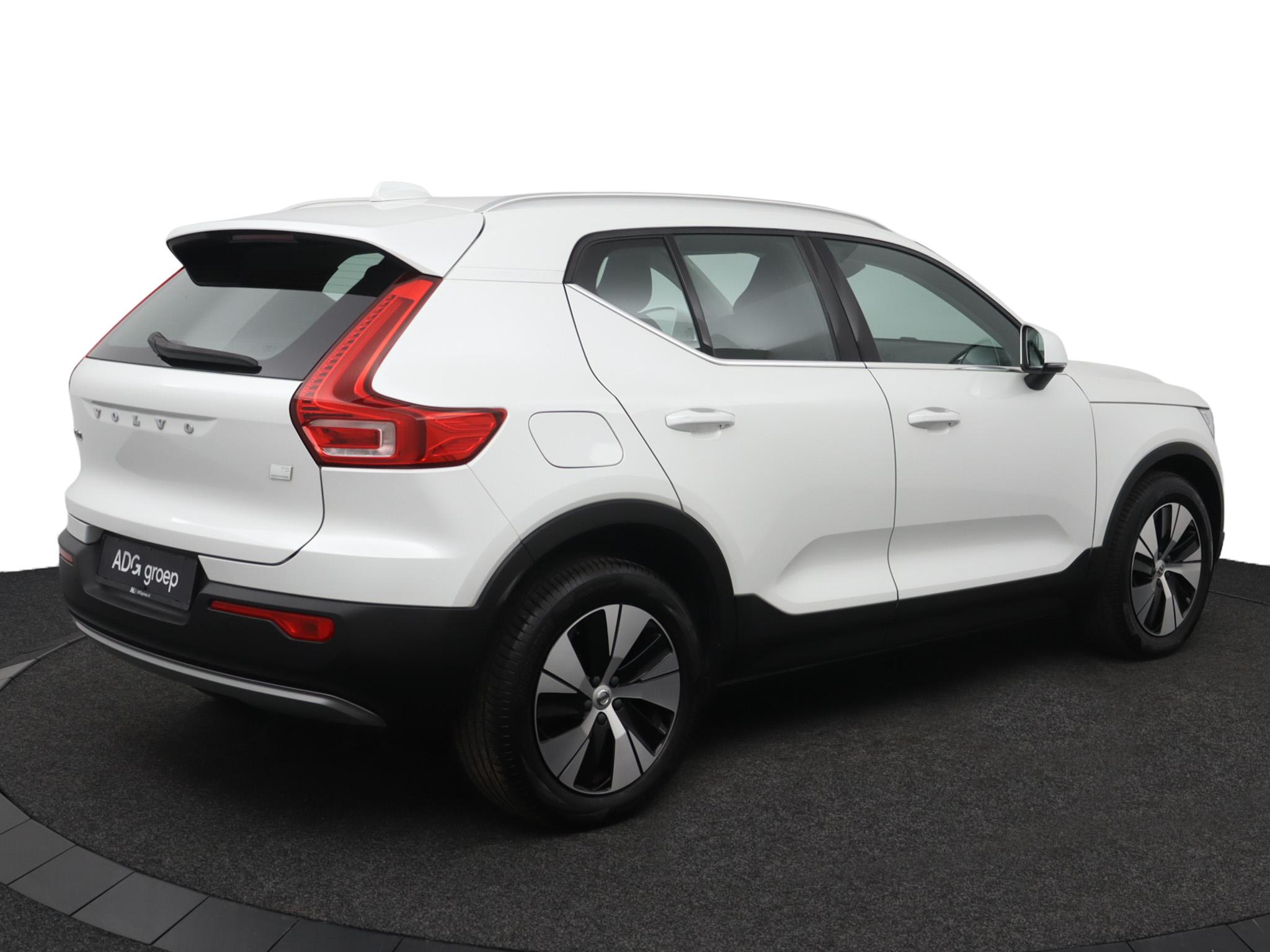 Volvo XC40 1.5 T5 Recharge Business Pro - Afbeelding 3