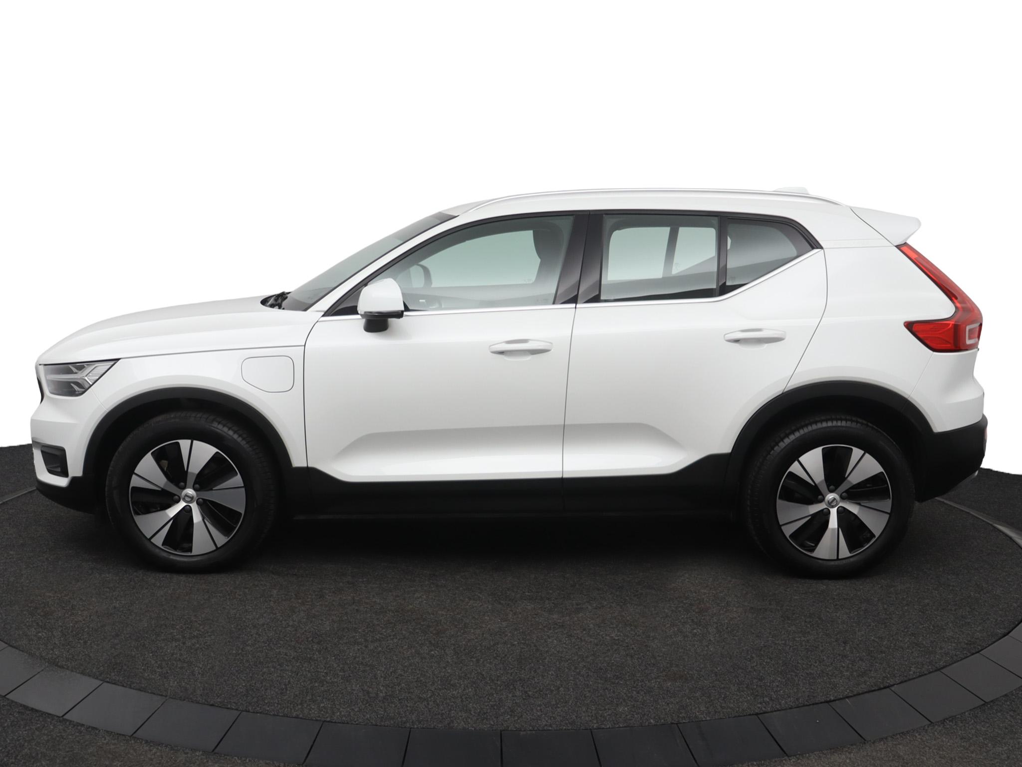 Volvo XC40 1.5 T5 Recharge Business Pro - Afbeelding 5