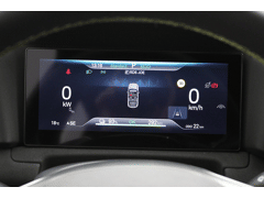 BYD ATTO 2 Comfort 65 kWh - Afbeelding 4