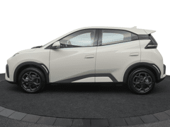 BYD DOLPHIN SURF Boost 43 kWh - Afbeelding 3