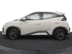 BYD DOLPHIN SURF Boost 43 kWh - Afbeelding 3
