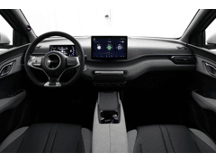 BYD DOLPHIN SURF Boost 43 kWh - Afbeelding 4