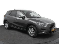 Mazda CX-5 2.0 SkyActiv-G 165 Skylease 2WD - Afbeelding 2