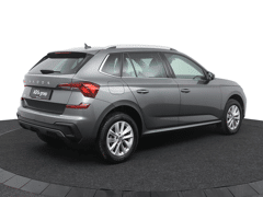 Skoda Kamiq 1.0 TSI Selection - Afbeelding 2