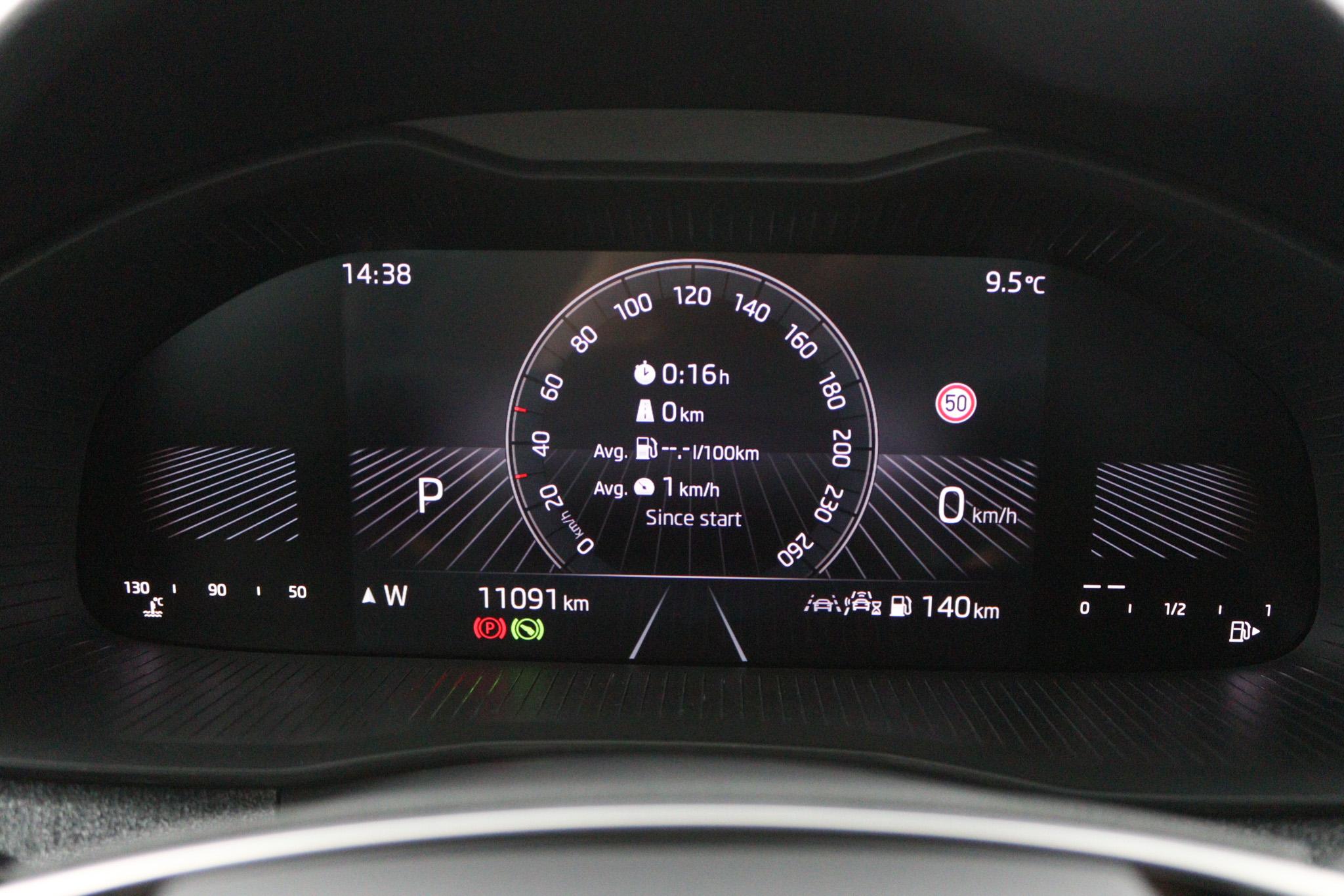 Skoda Kamiq 1.0 TSI Selection - Afbeelding 5