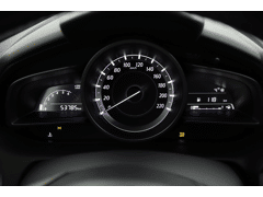 Mazda CX-3 2.0 SkyActiv-G 120 TS+ - Afbeelding 5