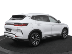 BYD SEAL U 1.5 DM-i FWD Boost - Afbeelding 2