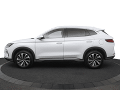 BYD SEAL U 1.5 DM-i FWD Boost - Afbeelding 3