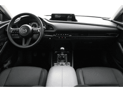 Mazda CX-30 2.0 e-SkyActiv-G M Hybrid Prime-line - Afbeelding 4