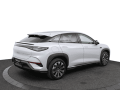 BYD SEALION 7 Design AWD 82.5 kWh - Afbeelding 2