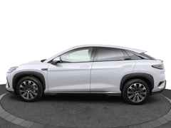 BYD SEALION 7 Design AWD 82.5 kWh - Afbeelding 3