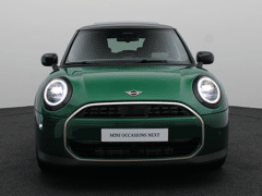 MINI Cooper C Favoured - Afbeelding 3