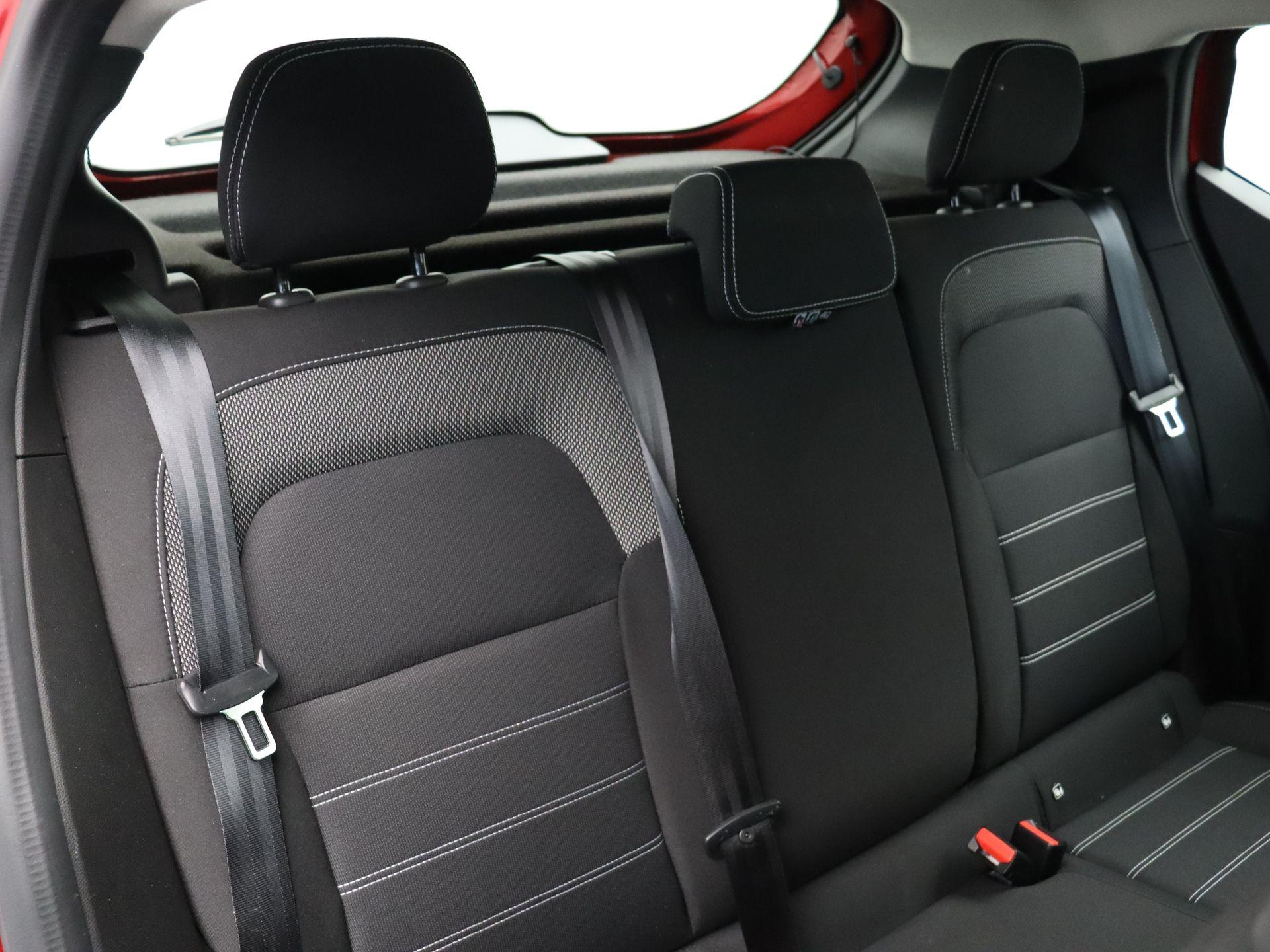 Dacia Sandero TCe 90pk Comfort - Afbeelding 8