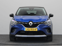 Renault Captur 1.0 TCe 90 Techno - Afbeelding 5