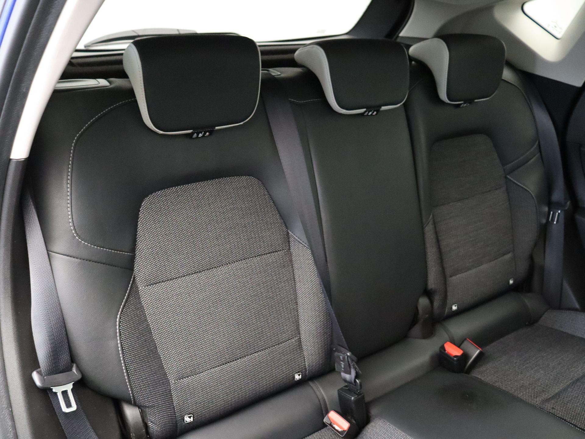 Renault Captur 1.0 TCe 90 Techno - Afbeelding 8