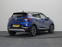 Renault Captur 1.0 TCe 90 Techno - Afbeelding 10