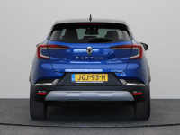 Renault Captur 1.0 TCe 90 Techno - Afbeelding 6